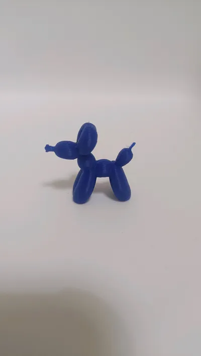 https://makerworld.bblmw.com/makerworld/comment/20260317/3282648155/418bcb1106c7244a.jpg