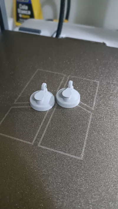 https://makerworld.bblmw.com/makerworld/comment/20260317/3282648155/49e5d7ec07420847.jpg