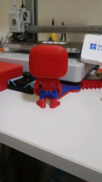 https://makerworld.bblmw.com/makerworld/comment/20260317/3282648155/58468b3dc9f81572.jpg