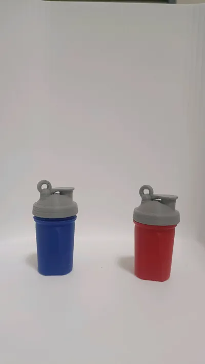 https://makerworld.bblmw.com/makerworld/comment/20260317/3282648155/61a1ad88cab0f369.jpg