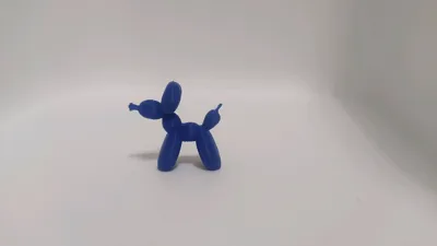 https://makerworld.bblmw.com/makerworld/comment/20260317/3282648155/663b5680942a6a66.jpg