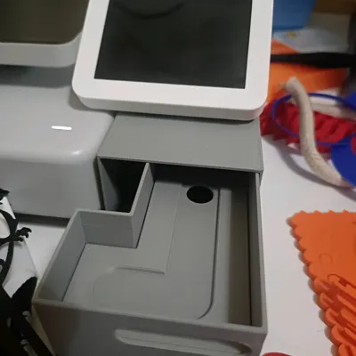 https://makerworld.bblmw.com/makerworld/comment/20260317/3282648155/6b5b2c8b7bacaf41.jpg