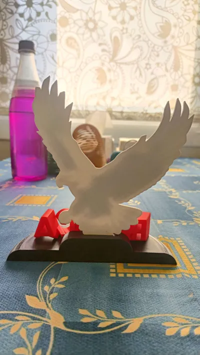 https://makerworld.bblmw.com/makerworld/comment/20260317/3282648155/7282257b952fd6e4.jpg