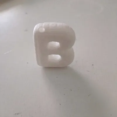 https://makerworld.bblmw.com/makerworld/comment/20260317/3282648155/75ead606fbbaf416.jpg