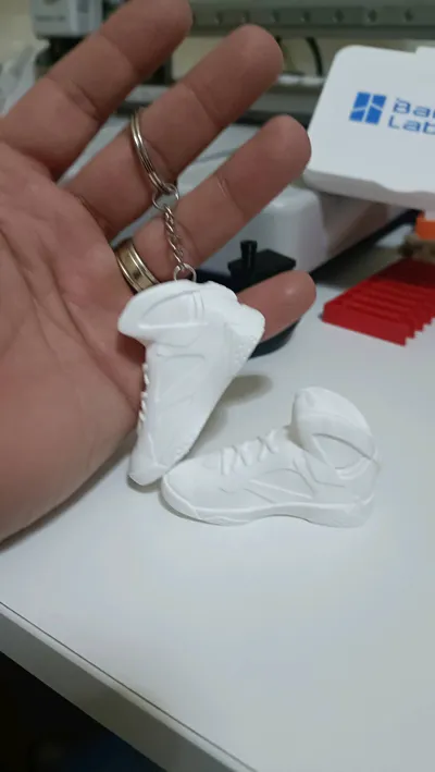 https://makerworld.bblmw.com/makerworld/comment/20260317/3282648155/798dd028aed678f0.jpg