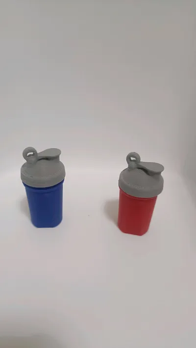 https://makerworld.bblmw.com/makerworld/comment/20260317/3282648155/79bf64593857ecd5.jpg