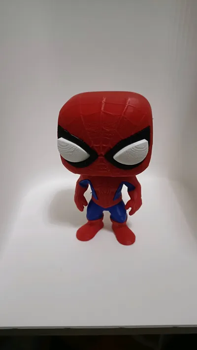 https://makerworld.bblmw.com/makerworld/comment/20260317/3282648155/83d95b8545b76ee5.jpg