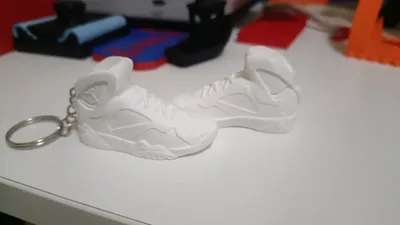 https://makerworld.bblmw.com/makerworld/comment/20260317/3282648155/846f5ef681bf15b0.jpg