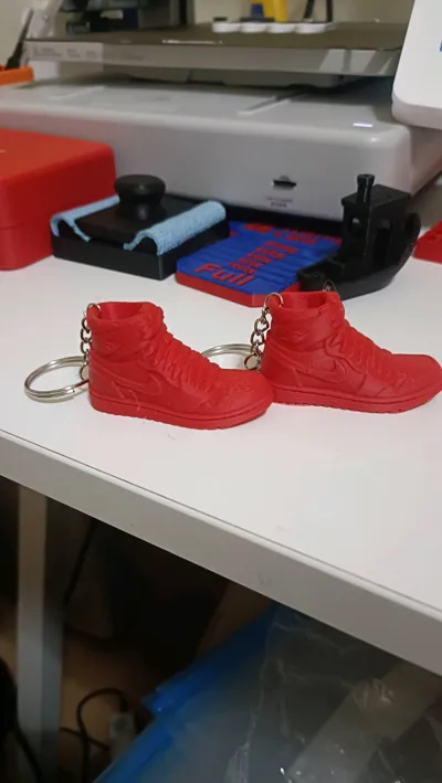 https://makerworld.bblmw.com/makerworld/comment/20260317/3282648155/875e7d7b134a6596.jpg