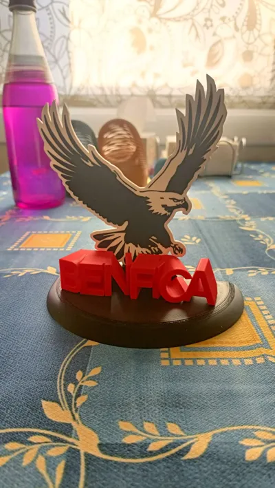 https://makerworld.bblmw.com/makerworld/comment/20260317/3282648155/972602e45a22d1df.jpg