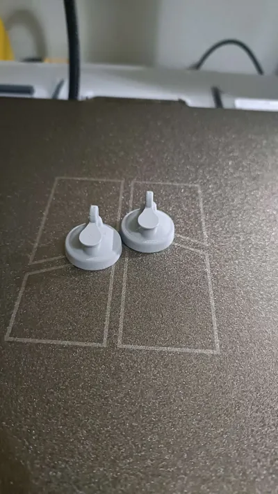 https://makerworld.bblmw.com/makerworld/comment/20260317/3282648155/98b11e06a9a13ab0.jpg