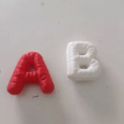 https://makerworld.bblmw.com/makerworld/comment/20260317/3282648155/a01564e2b377a0c9.jpg