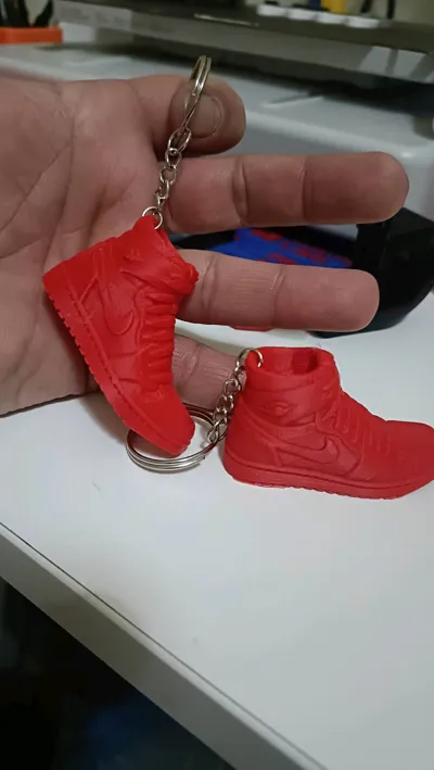 https://makerworld.bblmw.com/makerworld/comment/20260317/3282648155/a391266643cd632a.jpg