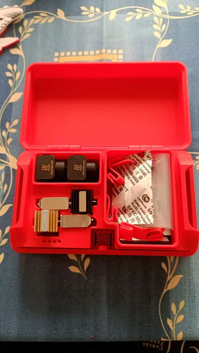 https://makerworld.bblmw.com/makerworld/comment/20260317/3282648155/b4fba35f84a074d1.jpg