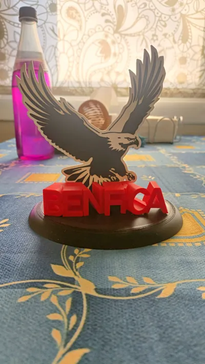 https://makerworld.bblmw.com/makerworld/comment/20260317/3282648155/b63c0171d1978922.jpg