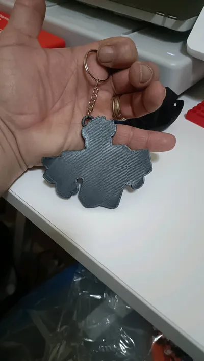 https://makerworld.bblmw.com/makerworld/comment/20260317/3282648155/b774f47d9ebbd845.jpg