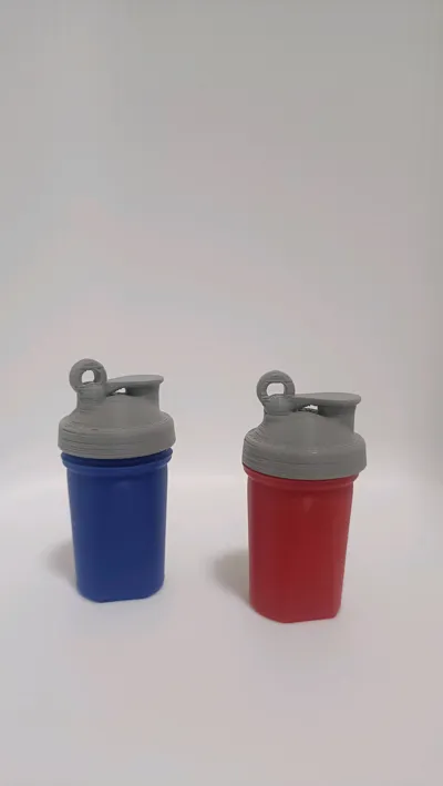 https://makerworld.bblmw.com/makerworld/comment/20260317/3282648155/ca7e43712f1f0e71.jpg