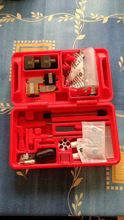 https://makerworld.bblmw.com/makerworld/comment/20260317/3282648155/d4df103efdd1d7a8.jpg