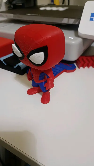 https://makerworld.bblmw.com/makerworld/comment/20260317/3282648155/e2bff3c341933745.jpg