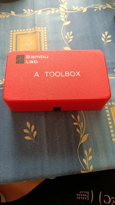 https://makerworld.bblmw.com/makerworld/comment/20260317/3282648155/e5080229257117b1.jpg