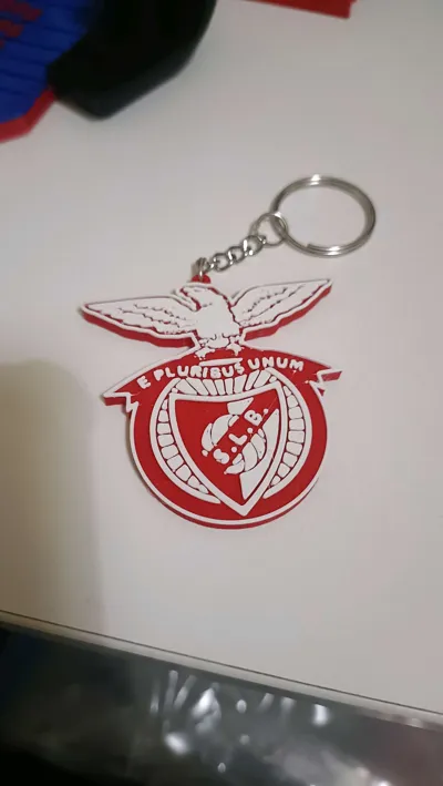 https://makerworld.bblmw.com/makerworld/comment/20260317/3282648155/e71765e2786f05a9.jpg