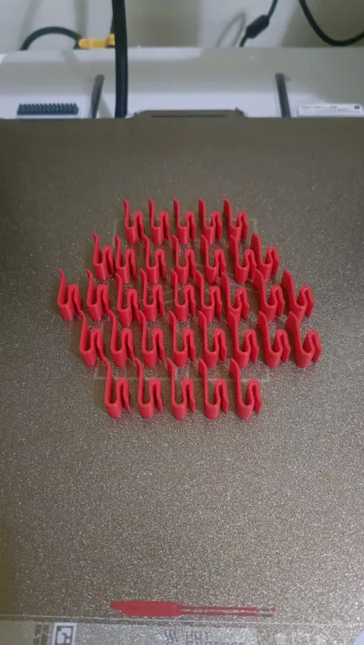 https://makerworld.bblmw.com/makerworld/comment/20260317/3282648155/e80f37f122ec8c7d.jpg