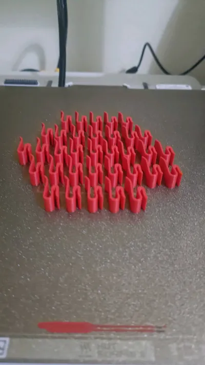 https://makerworld.bblmw.com/makerworld/comment/20260317/3282648155/eb5be07f27bd8b7a.jpg