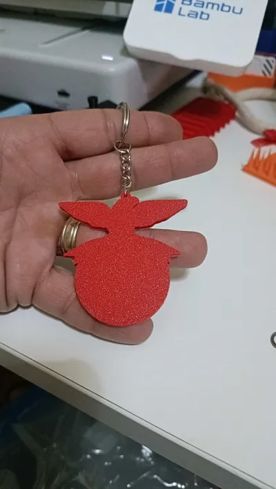 https://makerworld.bblmw.com/makerworld/comment/20260317/3282648155/ecb4718d189dcc3e.jpg