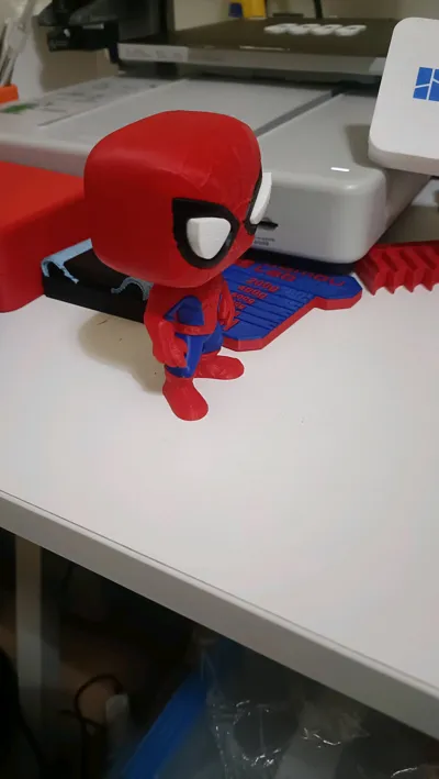https://makerworld.bblmw.com/makerworld/comment/20260317/3282648155/f941d4f4659042b9.jpg