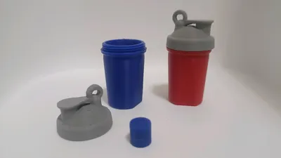 https://makerworld.bblmw.com/makerworld/comment/20260317/3282648155/fc751597ae13b9d7.jpg