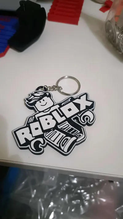 https://makerworld.bblmw.com/makerworld/comment/20260317/3282648155/fdeebd56b2205215.jpg