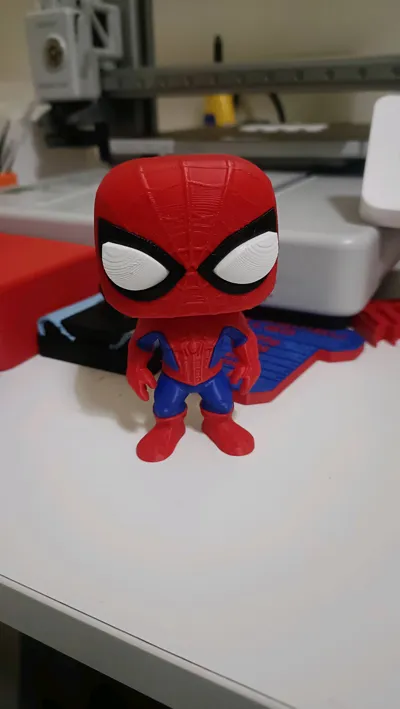 https://makerworld.bblmw.com/makerworld/comment/20260317/3282648155/fe644077ff35f3d1.jpg