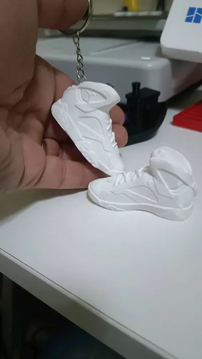 https://makerworld.bblmw.com/makerworld/comment/20260317/3282648155/ff84f5b493a5a949.jpg