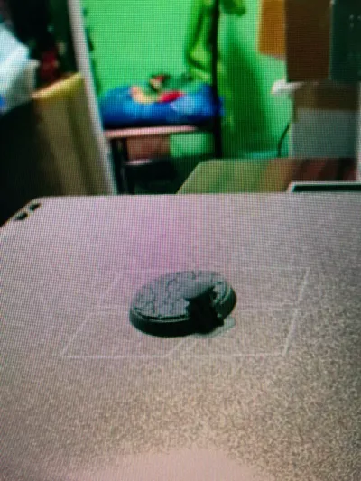 https://makerworld.bblmw.com/makerworld/comment/20260317/3294434465/755b0edceb2a434a.jpg