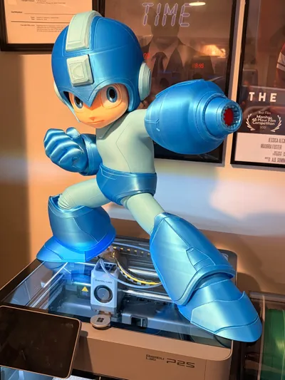 https://makerworld.bblmw.com/makerworld/comment/20260317/3305990517/6a78f5c79f5ffa36.jpg