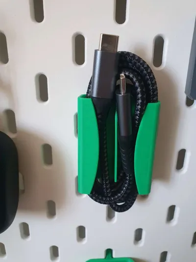 https://makerworld.bblmw.com/makerworld/comment/20260317/3322220704/c5d6807a38e74859.jpg