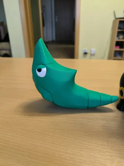 https://makerworld.bblmw.com/makerworld/comment/20260317/3329004108/0bd907c32a683197.jpg
