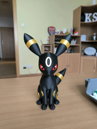 https://makerworld.bblmw.com/makerworld/comment/20260317/3329004108/4ea3de8959ba9266.jpg
