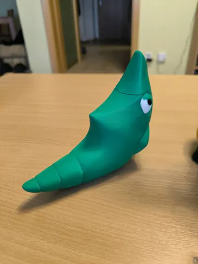 https://makerworld.bblmw.com/makerworld/comment/20260317/3329004108/6de0be89748962cb.jpg