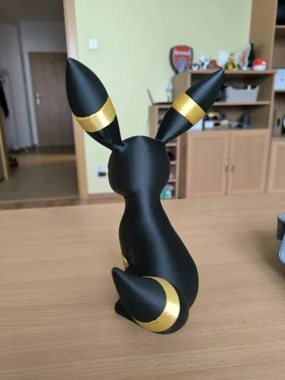 https://makerworld.bblmw.com/makerworld/comment/20260317/3329004108/8a6555cc23c35cc5.jpg