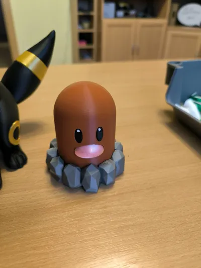 https://makerworld.bblmw.com/makerworld/comment/20260317/3329004108/d50e257d574eedb9.jpg