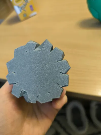 https://makerworld.bblmw.com/makerworld/comment/20260317/3329004108/f73dc85323a5538c.jpg