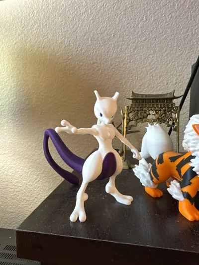 https://makerworld.bblmw.com/makerworld/comment/20260317/3352793567/97ccacdbbb962521.jpg