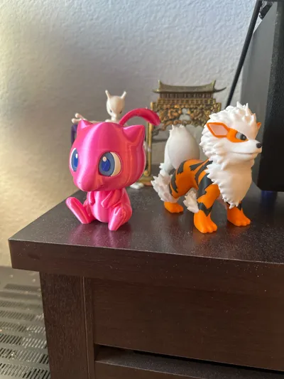 https://makerworld.bblmw.com/makerworld/comment/20260317/3352793567/a93c2bd69500de54.jpg