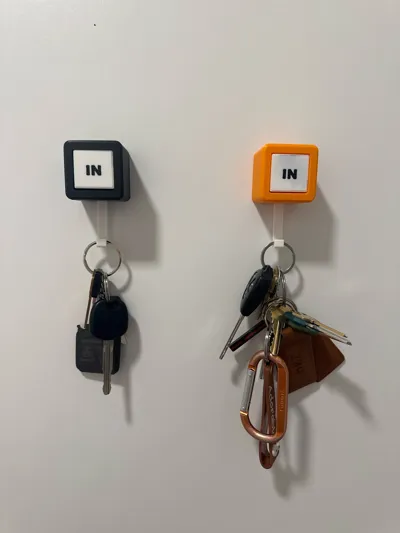 https://makerworld.bblmw.com/makerworld/comment/20260317/3352793567/af7590e04869026d.jpg