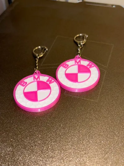 https://makerworld.bblmw.com/makerworld/comment/20260317/3378808412/22405724a24dcd04.jpg