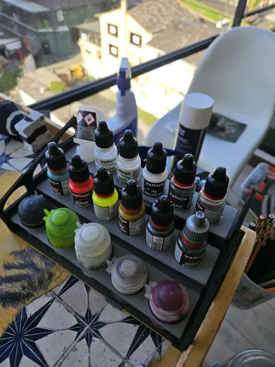 https://makerworld.bblmw.com/makerworld/comment/20260317/3380469231/2fb34a6d77c09af2.jpg