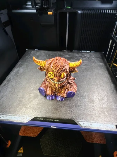 https://makerworld.bblmw.com/makerworld/comment/20260317/3383466330/136c544dacd33ed2.jpg