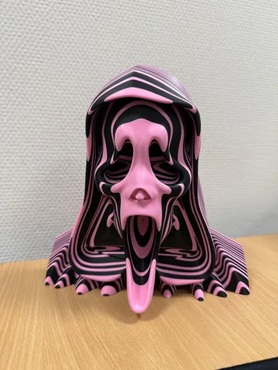 https://makerworld.bblmw.com/makerworld/comment/20260317/3391059963/01eb89c8cb278feb.jpg