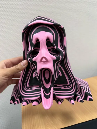 https://makerworld.bblmw.com/makerworld/comment/20260317/3391059963/92603ab1955dd090.jpg